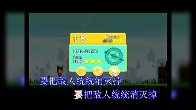 家里花爱招“虫子”，家里的花招腻虫怎么办？-第7张图片-优品飞百科