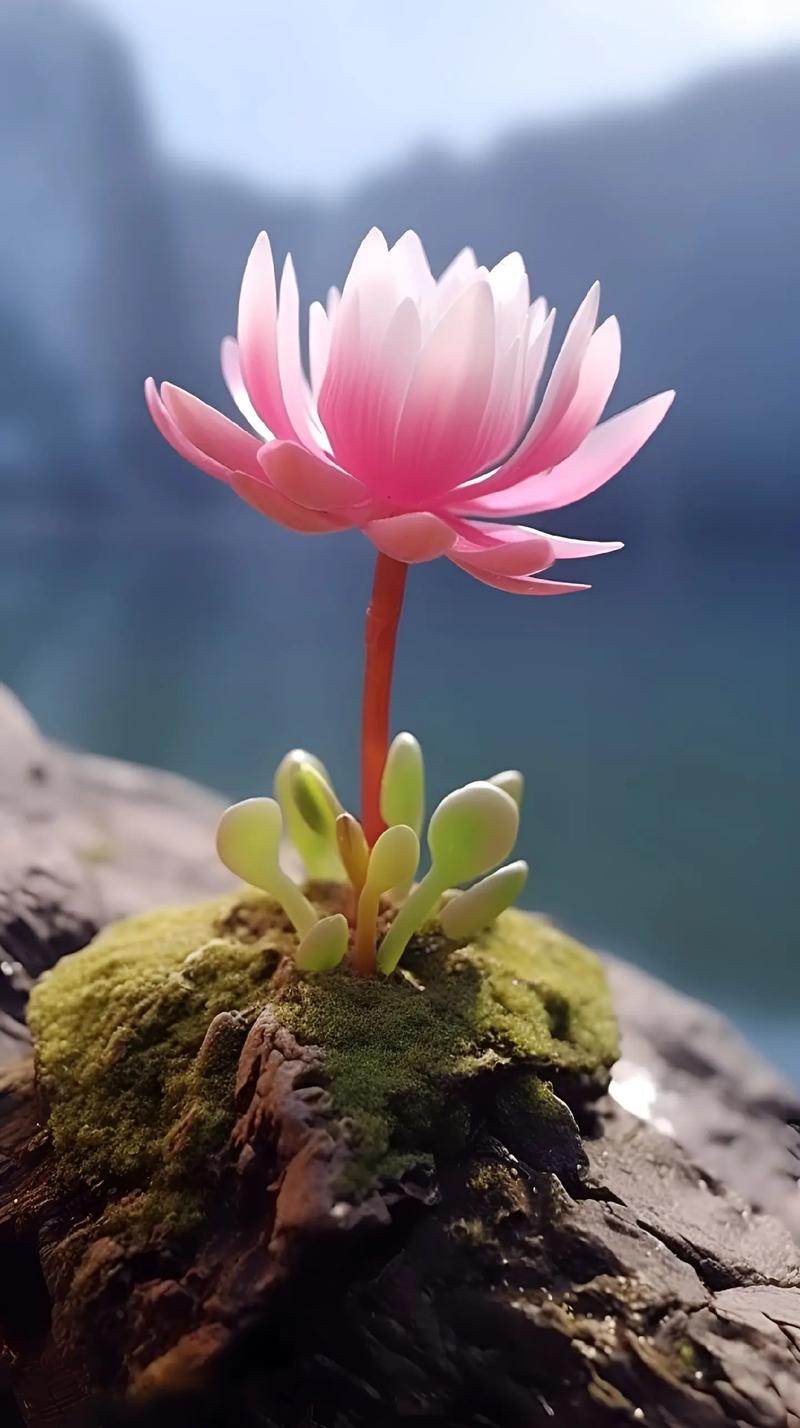 帝王花的养殖方法和注意事项?帝王花怎样种植?-第4张图片-优品飞百科 帝王花的养殖方法和注意事项?帝王花怎样种植?-第4张图片-优品飞百科