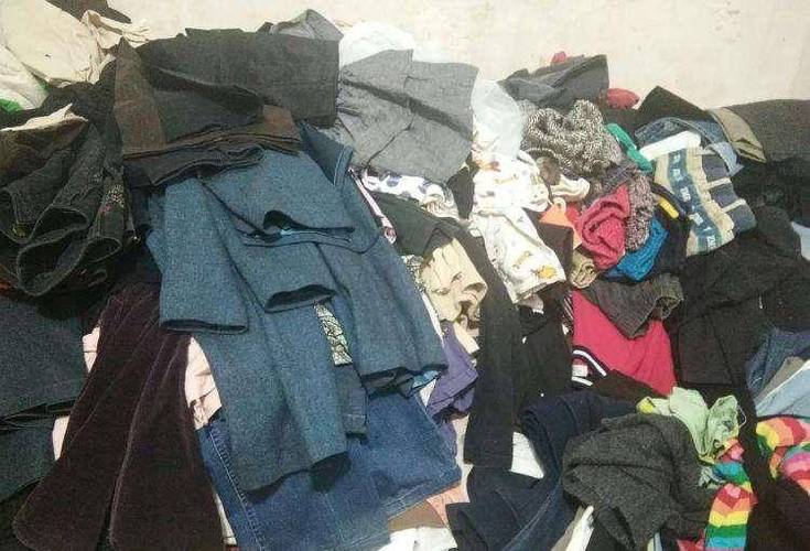 垃圾桶里捡点它，垃圾桶里捡的东西算偷吗？-第3张图片-优品飞百科