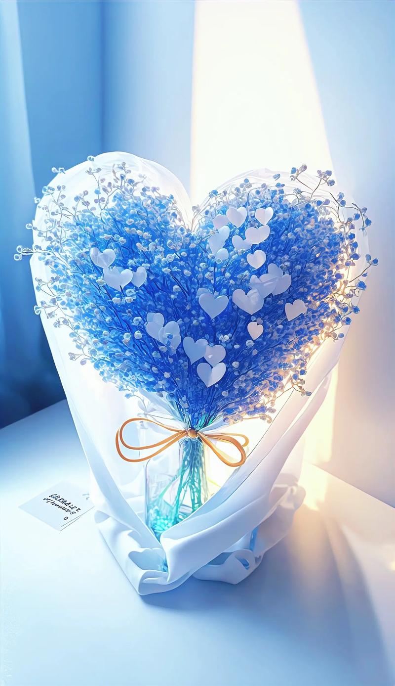 垃圾桶里捡点它，垃圾桶里捡的东西算偷吗？-第4张图片-优品飞百科