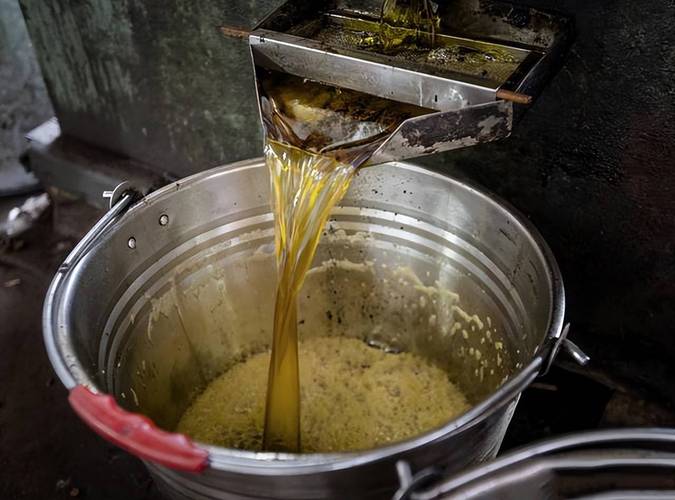 各种肥料都比不上家里这小东西？常见十种肥料？-第1张图片-优品飞百科