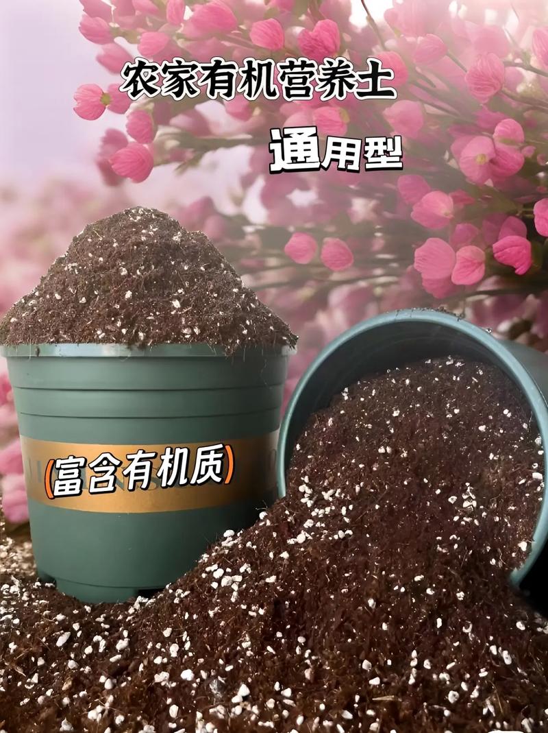 各种肥料都比不上家里这小东西？常见十种肥料？-第3张图片-优品飞百科