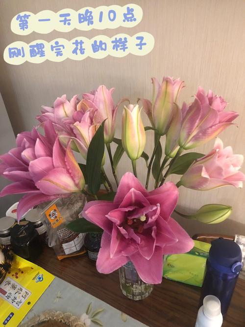 各种肥料都比不上家里这小东西？常见十种肥料？-第4张图片-优品飞百科