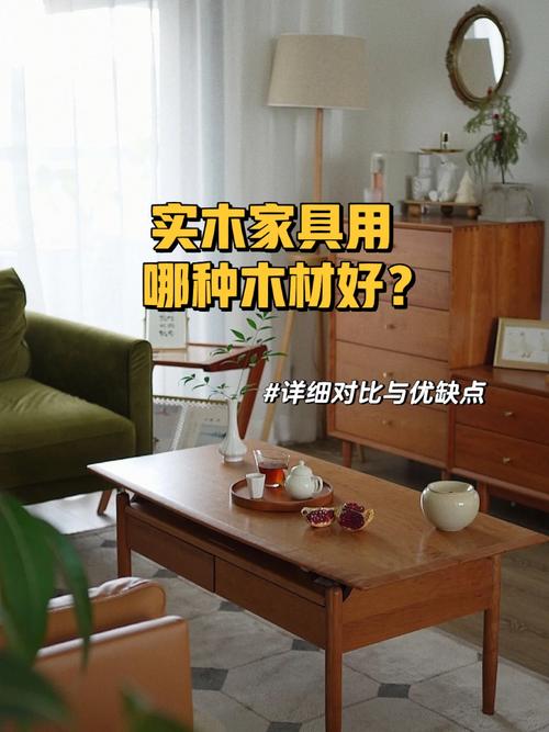 亚蜡木扦插方法,蜡木有几种-第6张图片-优品飞百科 亚蜡木扦插方法,蜡木有几种-第6张图片-优品飞百科