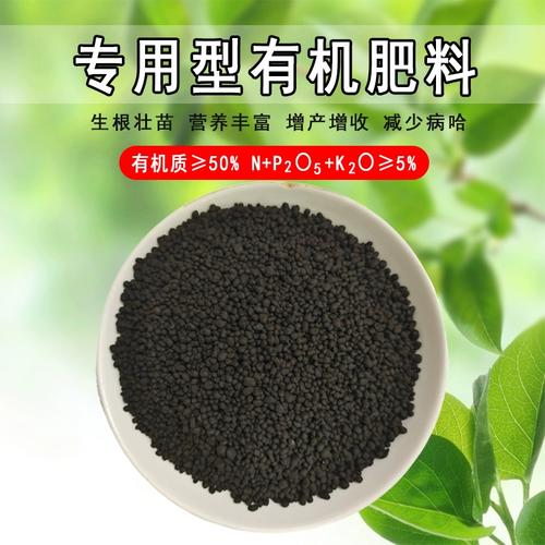 桃花什么时候施肥,桃花什么时候种-第1张图片-优品飞百科 桃花什么时候施肥,桃花什么时候种-第1张图片-优品飞百科