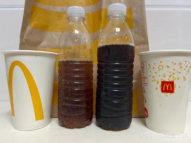 养花水里兑点饮料，养花加水加什么水-第5张图片-优品飞百科