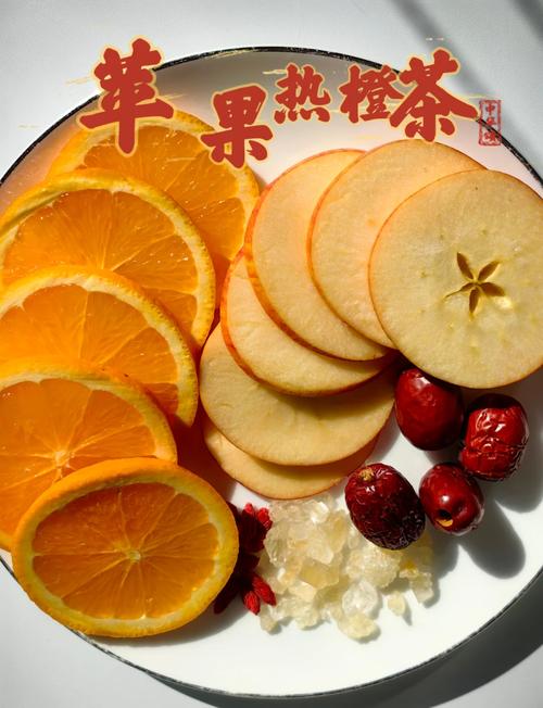 这3种花最爱“喝水”，什么花喜欢水多,甚至可以水养？-第1张图片-优品飞百科