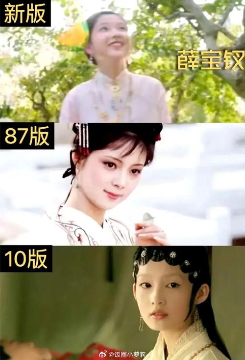 这种鲜花经久不衰？这种鲜花经久不衰的英文？-第7张图片-优品飞百科