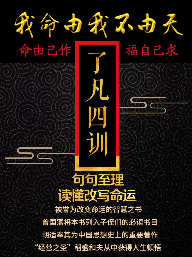 这种鲜花经久不衰？这种鲜花经久不衰的英文？-第8张图片-优品飞百科