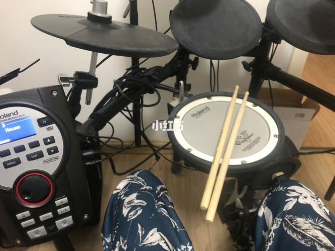 怎么预防碧雷鼓烂根?碧雷鼓怎么扦插?-第1张图片-优品飞百科 怎么预防碧雷鼓烂根?碧雷鼓怎么扦插?-第1张图片-优品飞百科