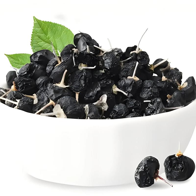 家里种盆“黑果”?黑果树盆景图片大全?-第6张图片-优品飞百科 家里种盆“黑果”?黑果树盆景图片大全?-第6张图片-优品飞百科