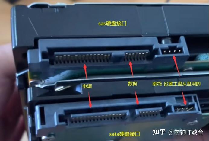 1根线几块板，一根线接多根线怎么接？-第1张图片-优品飞百科