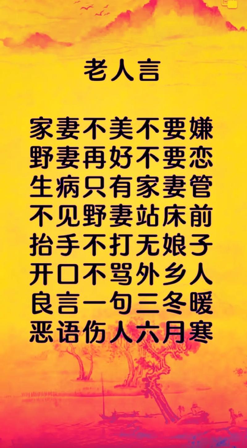 家家厨房都有的“它”？你家的厨房里有什么？