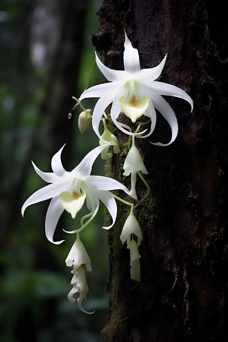 怎么养血叶兰？怎么养血叶兰花视频？-第3张图片-优品飞百科