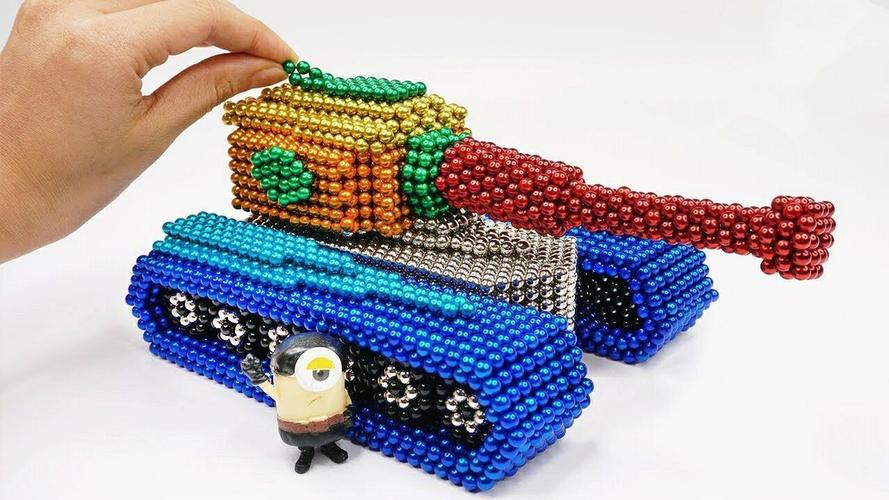 铁甲球用什么土？铁甲丸种子怎么播种？-第5张图片-优品飞百科