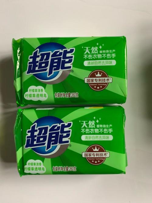 农村才有的超能肥？农村才有的超能肥料是什么？-第3张图片-优品飞百科