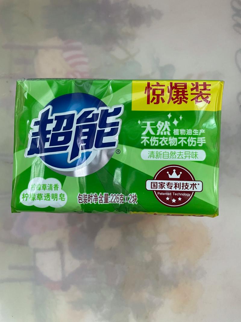 农村才有的超能肥？农村才有的超能肥料是什么？-第5张图片-优品飞百科