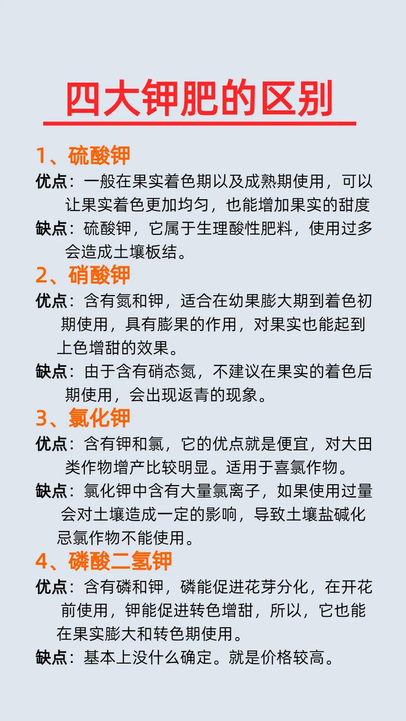 农村才有的超能肥？农村才有的超能肥料是什么？-第6张图片-优品飞百科