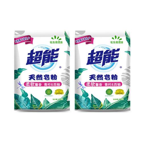 农村才有的超能肥？农村才有的超能肥料是什么？-第8张图片-优品飞百科