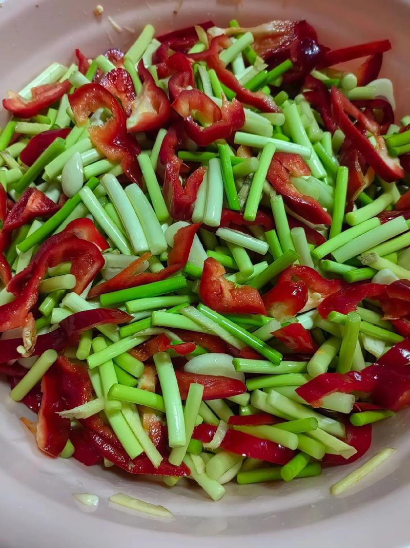 1把刀1个盆，一把刀柄？-第1张图片-优品飞百科