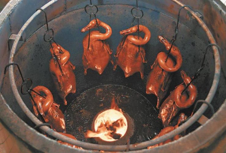 1把刀1个盆，一把刀柄？-第5张图片-优品飞百科