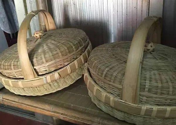 这个东西家家都有？这个家有什么？-第4张图片-优品飞百科