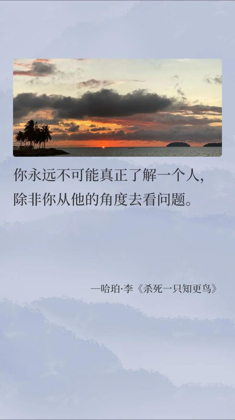 这个东西家家都有？这个家有什么？-第5张图片-优品飞百科