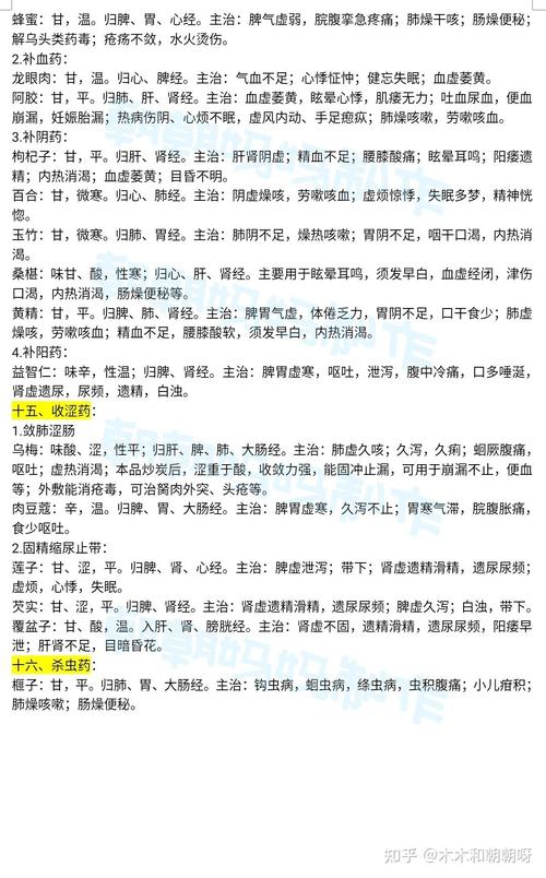 六角莲怎么养，六角莲的作用