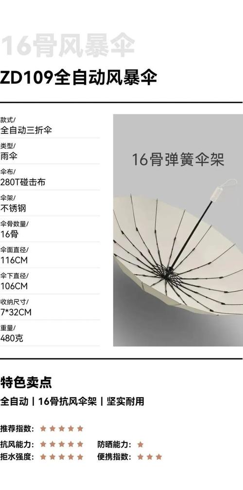 六角莲怎么养，六角莲的作用-第2张图片-优品飞百科