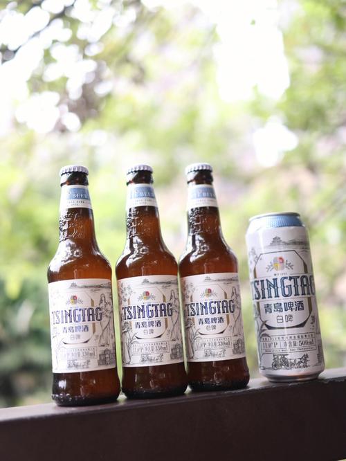 飞羽可以浇啤酒吗，飞羽浇水浇多了该怎么解救-第4张图片-优品飞百科