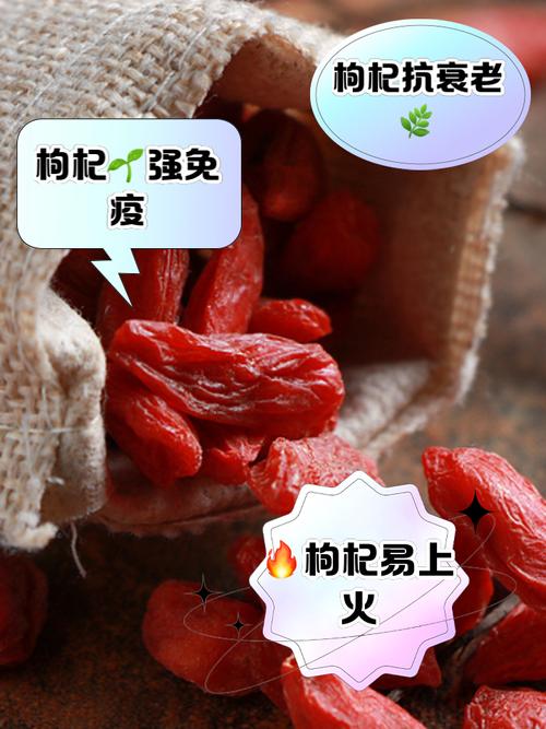枸杞是补什么的？枸杞是补什么的?常喝有什么好处吗?？