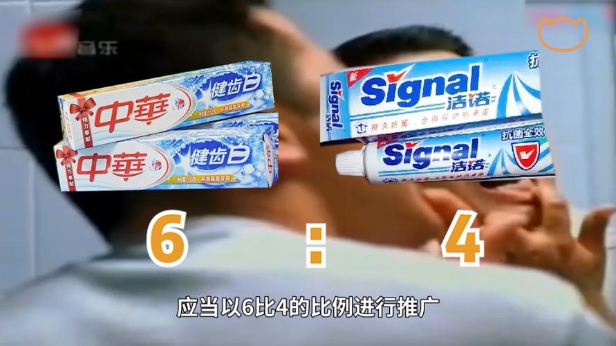 豆腐树的扦插法？豆腐树盆景？
