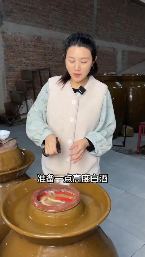 浇水时多一个小动作，浇水时多一个小动作怎么办-第5张图片-优品飞百科