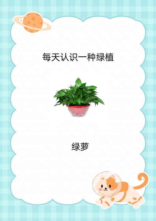 一根绿萝如何变成一盆？怎么把一盆绿萝分成两盆?？-第3张图片-优品飞百科