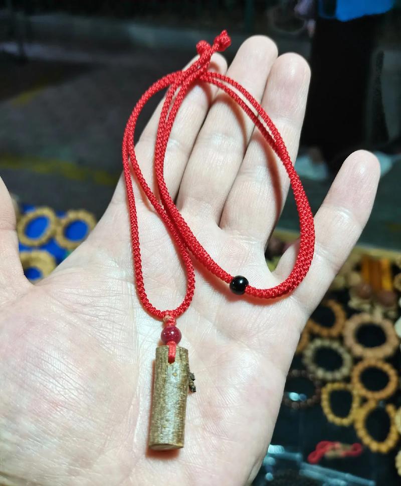 桃树枝接嫁方法，桃树枝接嫁方法有哪些？-第3张图片-优品飞百科