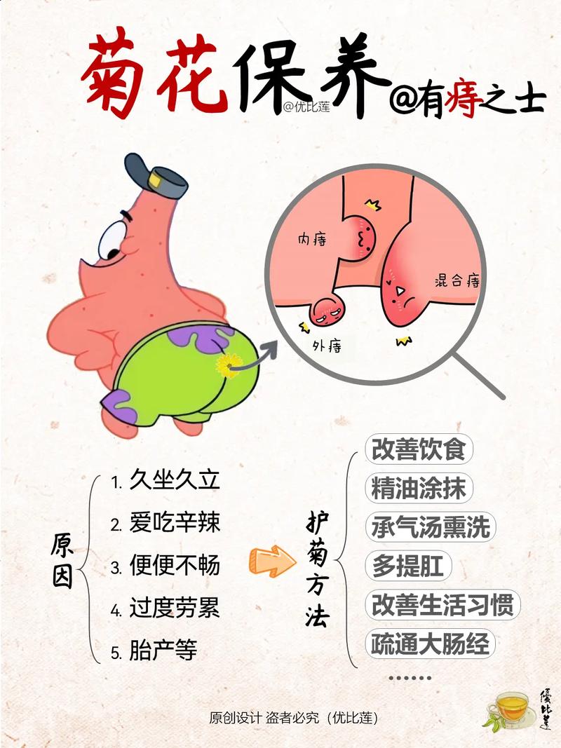 种植菊花株行距是多少，菊花栽植距离？
