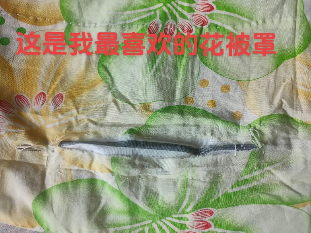 这东西一毛钱不值，一毛钱的东西？-第6张图片-优品飞百科