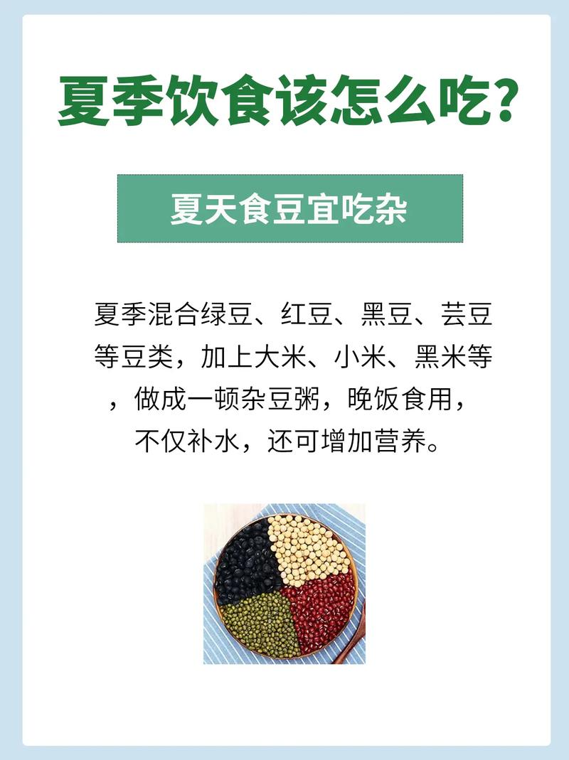这几样好东西可是养花“宝贝”的简单介绍-第6张图片-优品飞百科