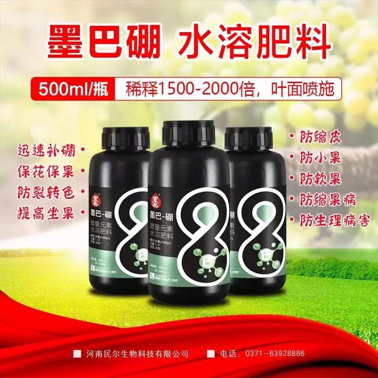红车轴草怎么播种，红车轴草怎么吃？