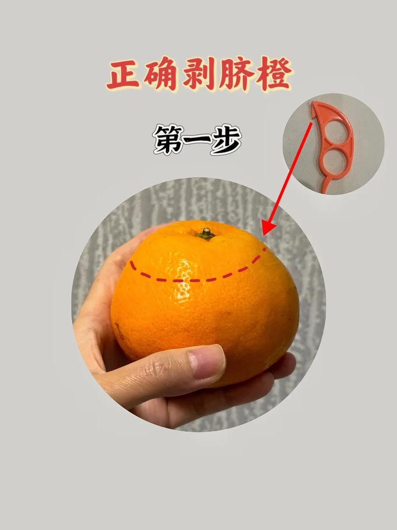 脐橙冬季怎么修剪，脐橙冬季怎么修剪视频？-第3张图片-优品飞百科