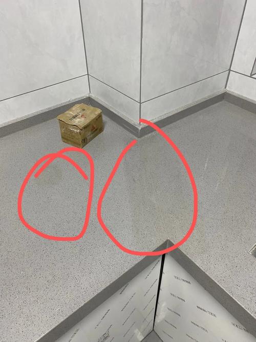 洗碗布丢盆底，洗碗布怎么处理？-第3张图片-优品飞百科