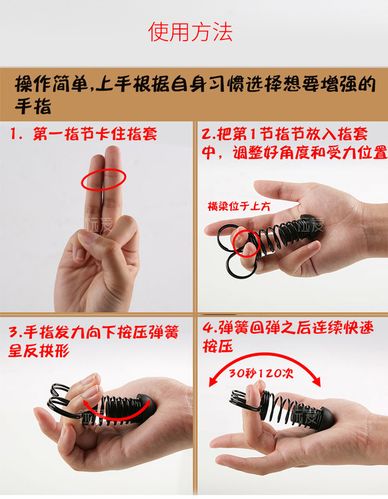金手指怎么繁殖，金手指怎么养才能爆盆？