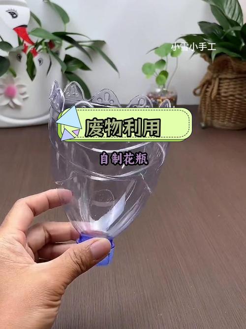 养花“神器”多，养花养神？-第6张图片-优品飞百科