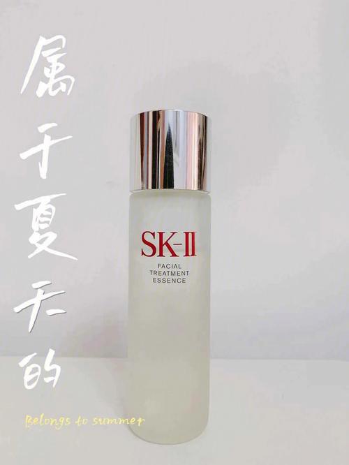 给花浇点神仙水，给花浇点神仙水可以吗-第5张图片-优品飞百科