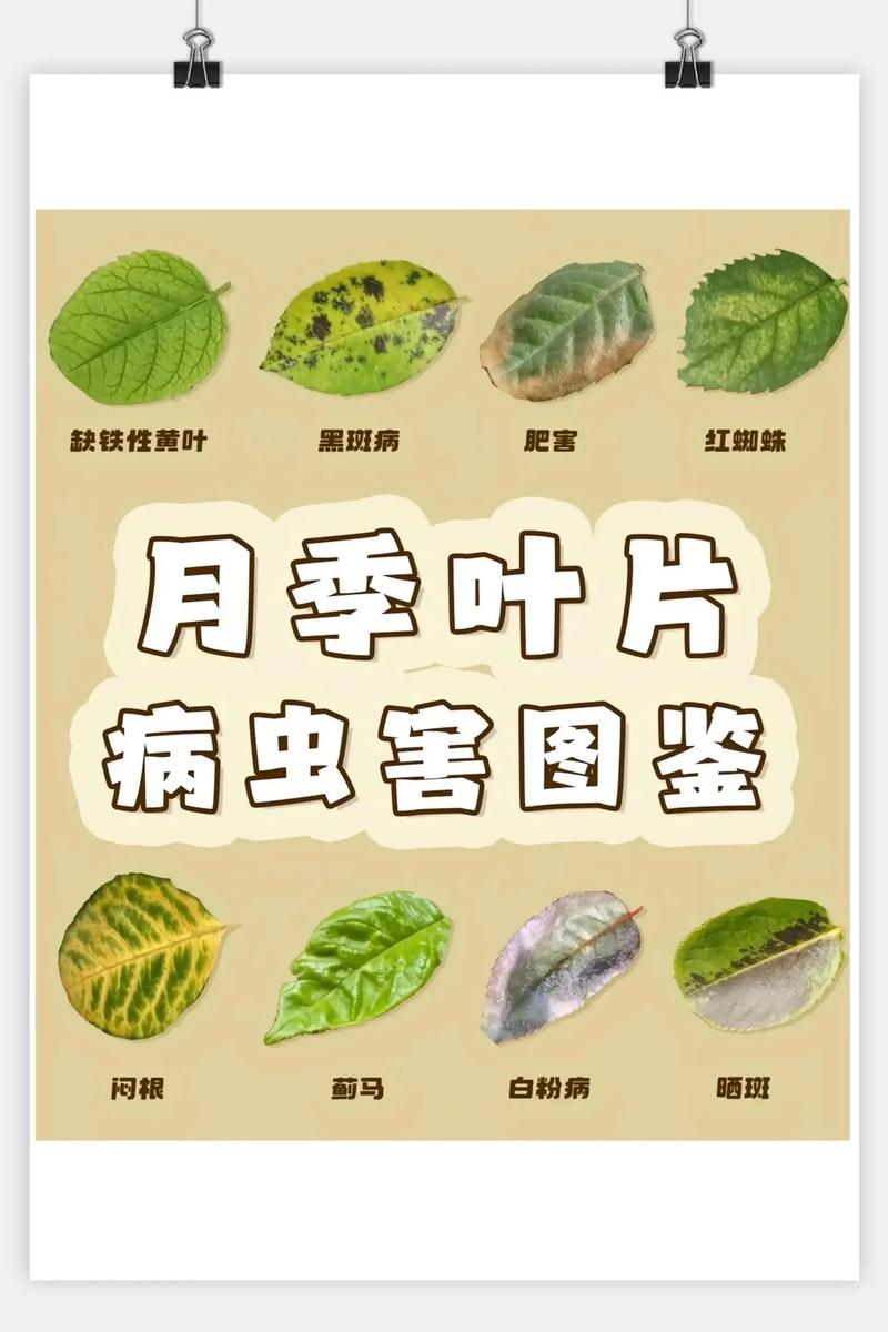给花浇点神仙水，给花浇点神仙水可以吗-第6张图片-优品飞百科