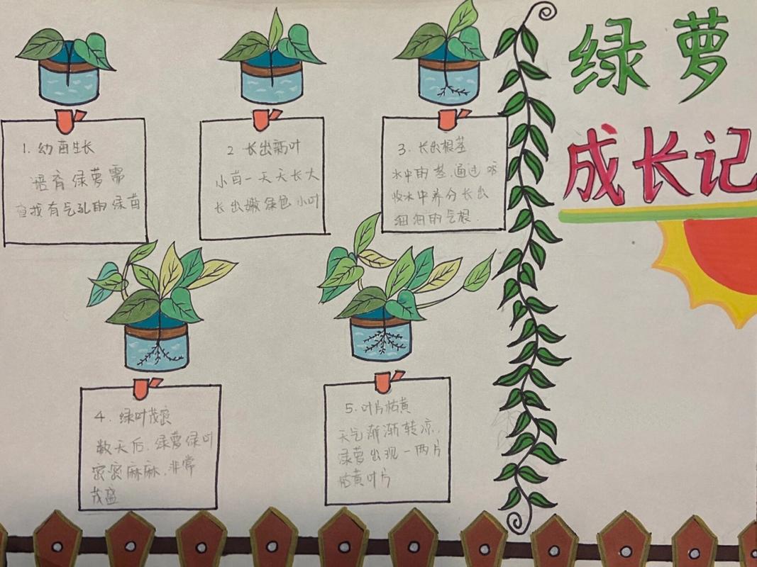 魔鬼藤怎么养，魔鬼藤怎么养才能更旺盛-第3张图片-优品飞百科