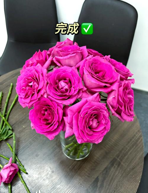 玫瑰花的繁殖方法，玫瑰花繁殖方式-第5张图片-优品飞百科