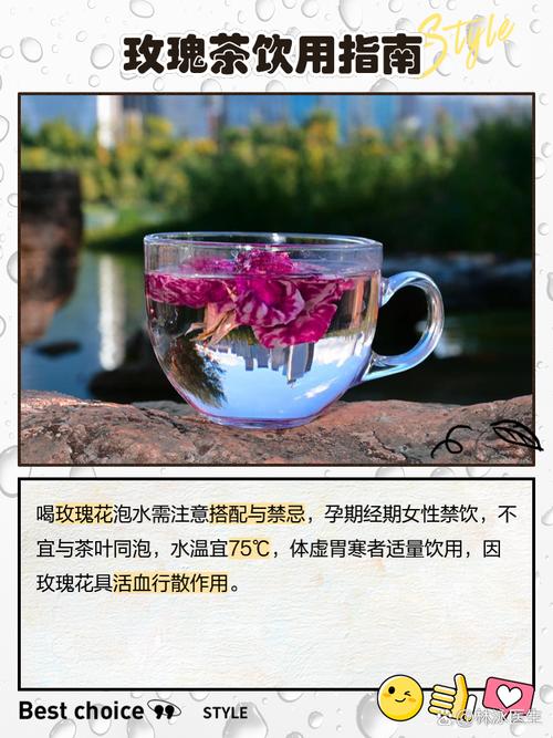 玫瑰花怎么养水里，玫瑰花怎么养水里可以放几天？-第3张图片-优品飞百科