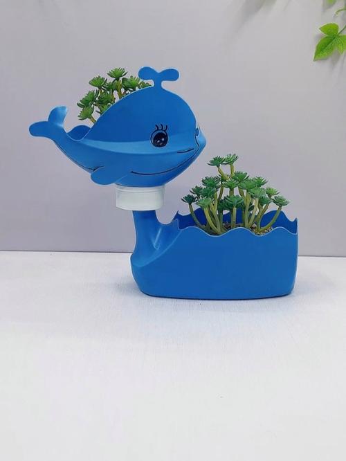用完的洗衣液桶，用完的洗衣液桶还能用吗-第2张图片-优品飞百科
