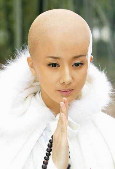 爱之蔓太长了怎么办？爱之蔓越长越长怎么办？-第5张图片-优品飞百科